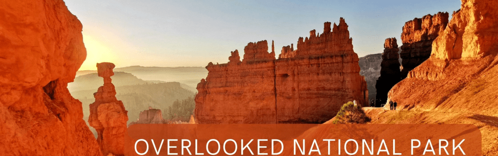 Why Utah is a great place to become a travel agent who specializes in Hawaii Utah work as a travel agent in Utah and sell trips to Hawaii. 