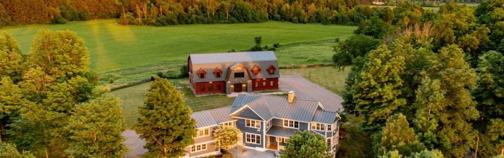 how to become a travel agent in Vermont