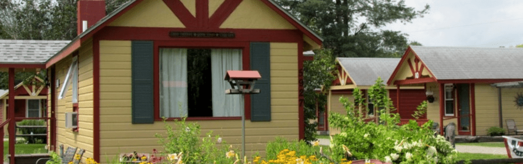 Why Vermont is a great place to become a travel agent who specializes in Hawaii Vermont work as a travel agent in Vermont and sell trips to Hawaii. 
