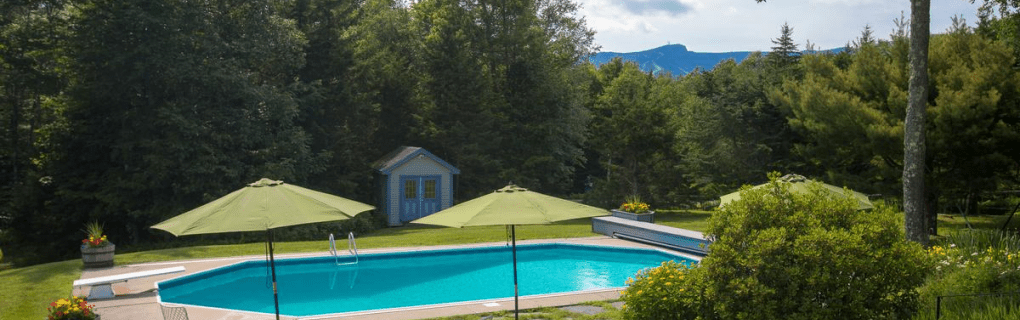 Why Vermont is a great place to become a travel agent who specializes in Hawaii Vermont work as a travel agent in Vermont and sell trips to Hawaii. 