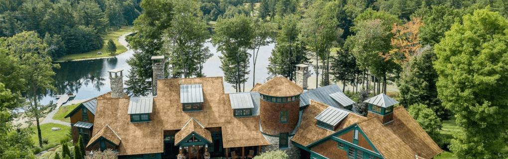 Why Vermont is a great place to become a travel agent who specializes in Hawaii Vermont work as a travel agent in Vermont and sell trips to Hawaii. 