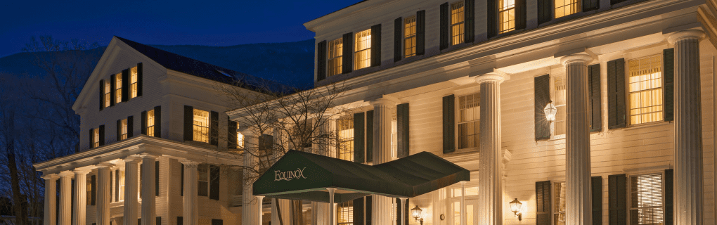 how to become a travel agent in Vermont