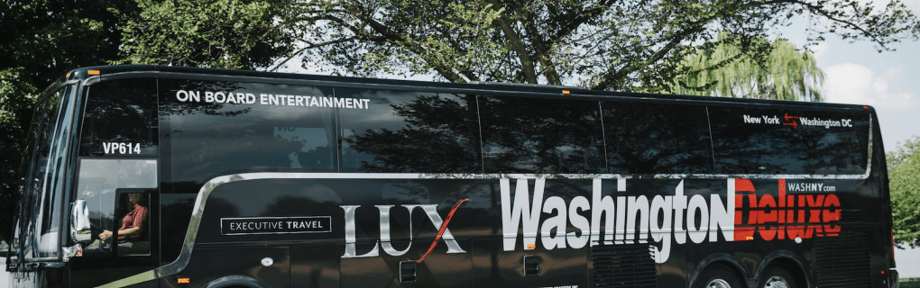 Why Washington is a great place to become a travel agent who specializes in Hawaii Washington work as a travel agent in Washington and sell trips to Hawaii. 