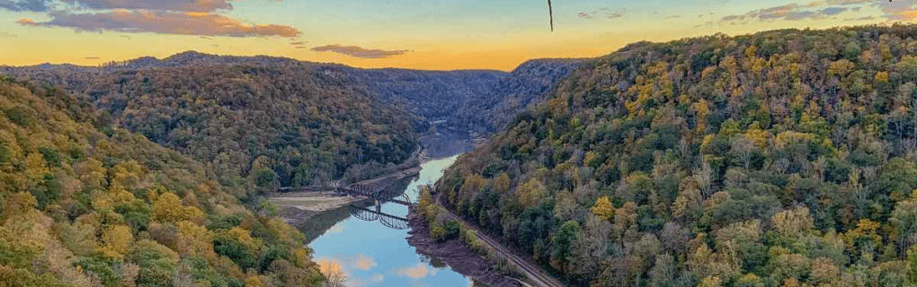 how to become a travel agent in West Virginia