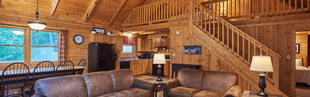 Why West Virginia is a great place to become a travel agent who specializes in Hawaii West Virginia work as a travel agent in West Virginia and sell trips to Hawaii. 