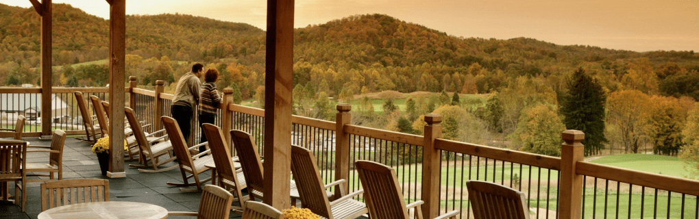 how to become a travel agent in West Virginia