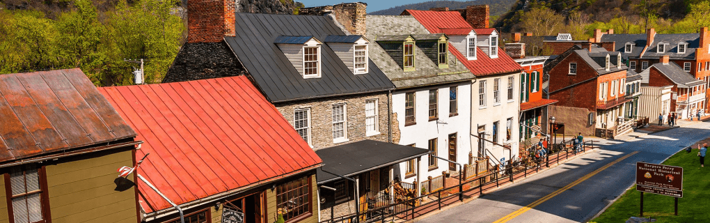 Why West Virginia is a great place to become a travel agent who specializes in Hawaii West Virginia work as a travel agent in West Virginia and sell trips to Hawaii. 