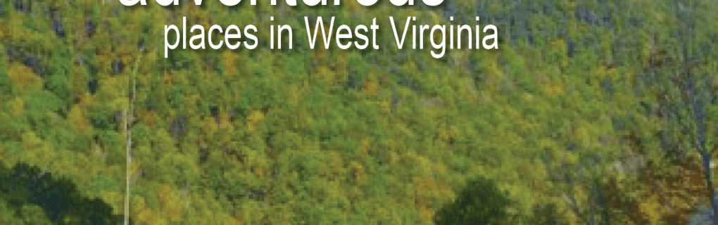 Why West Virginia is a great place to become a travel agent who specializes in Hawaii West Virginia work as a travel agent in West Virginia and sell trips to Hawaii. 