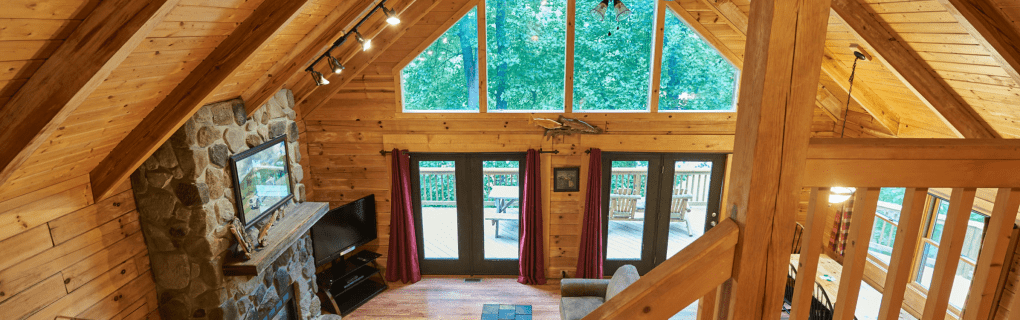 Why West Virginia is a great place to become a travel agent who specializes in Hawaii West Virginia work as a travel agent in West Virginia and sell trips to Hawaii. 
