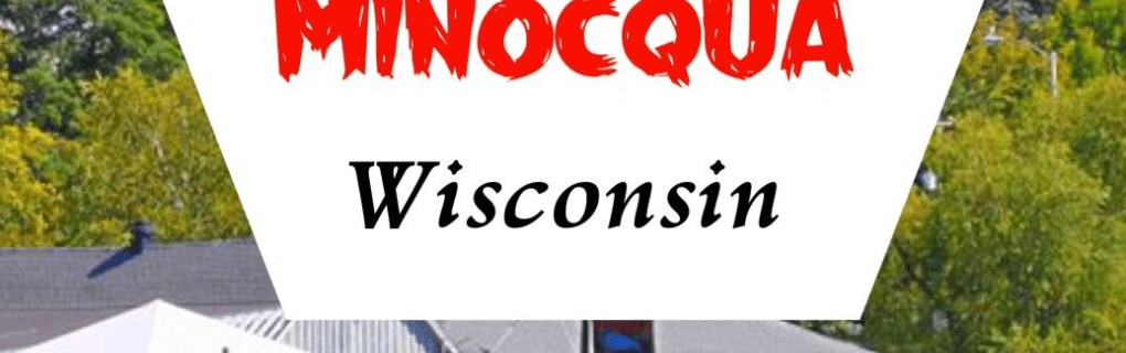 Why Wisconsin is a great place to become a travel agent who specializes in Hawaii Wisconsin work as a travel agent in Wisconsin and sell trips to Hawaii. 