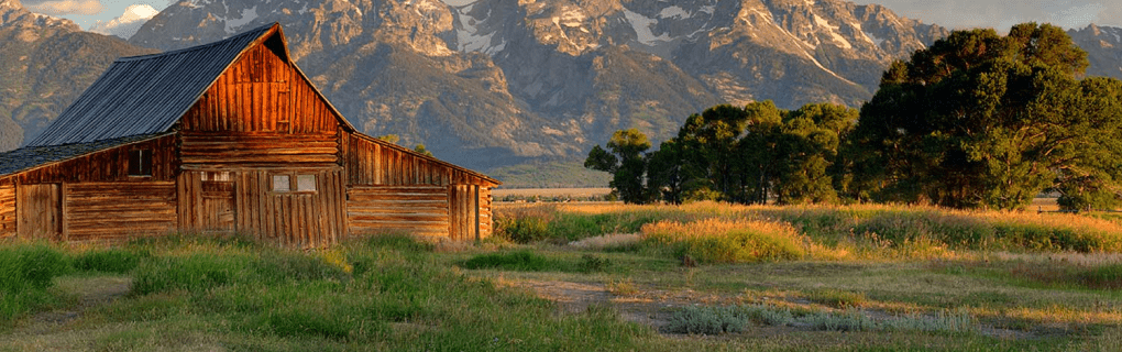 how to <b>become a travel agent in Wyoming</b>