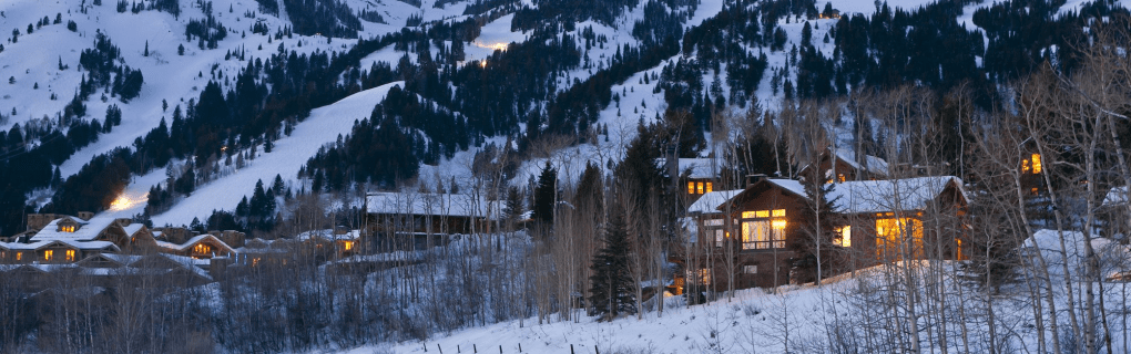 Why Wyoming is a great place to become a travel agent who specializes in Hawaii Wyoming work as a travel agent in Wyoming and sell trips to Hawaii. 