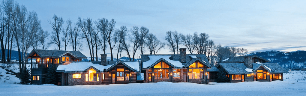 Why Wyoming is a great place to become a travel agent who specializes in Hawaii Wyoming work as a travel agent in Wyoming and sell trips to Hawaii. 