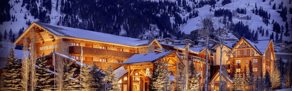 Why Wyoming is a great place to become a travel agent who specializes in Hawaii Wyoming work as a travel agent in Wyoming and sell trips to Hawaii. 