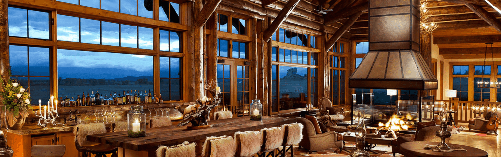 Why Wyoming is a great place to become a travel agent who specializes in Hawaii Wyoming work as a travel agent in Wyoming and sell trips to Hawaii. 
