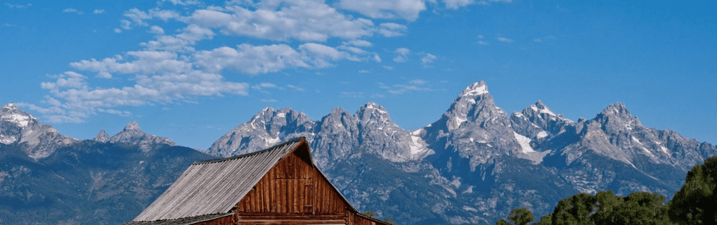 how to become a travel agent in Wyoming