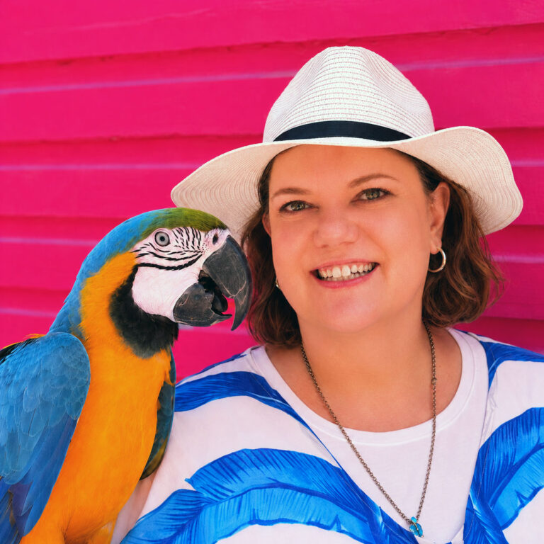 antigua-travel travel agent