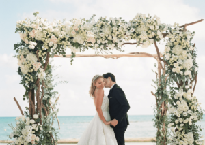 Latest News on All-Inclusive Resort Locations for Destination Weddings