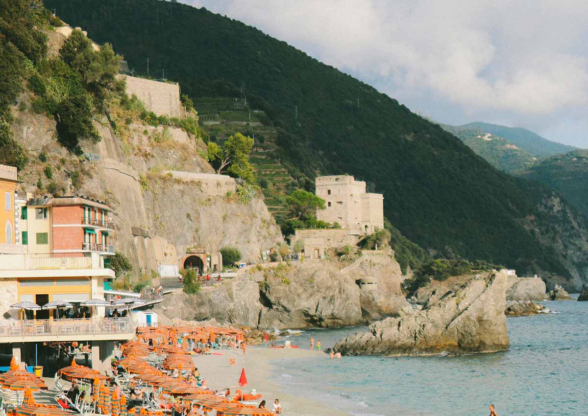 The Insider Playbook: How to Become a Million-Dollar Travel Agent