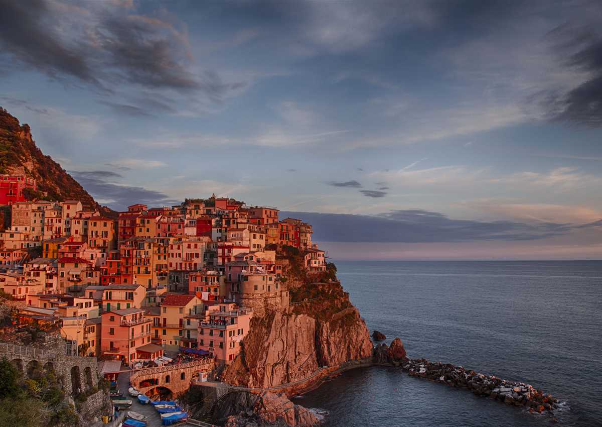 Shore Excursion Suppliers: Shore Excursions Group vs. Project Expedition vs. Europe Express