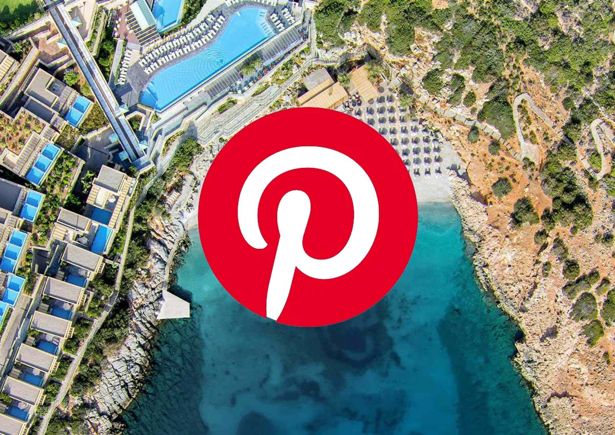 Why More Travel Agents Use Pinterest To Help Gain A Flood Of Ideal Clients