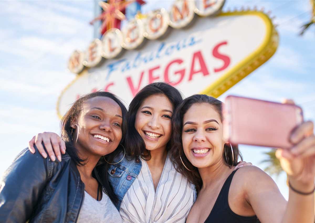 Structured Workflow for Planning Group Trips