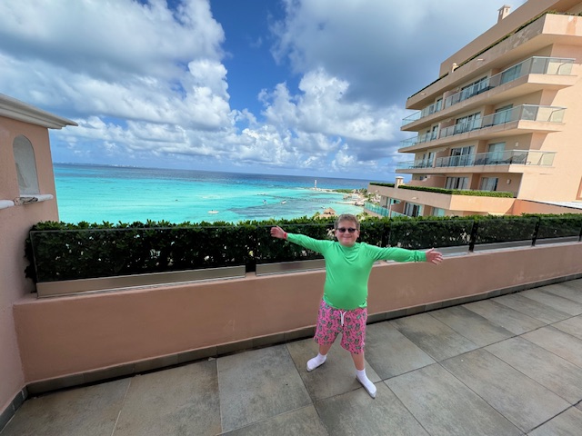 planning-the-perfect-riviera-maya-vacation-expert-advice
