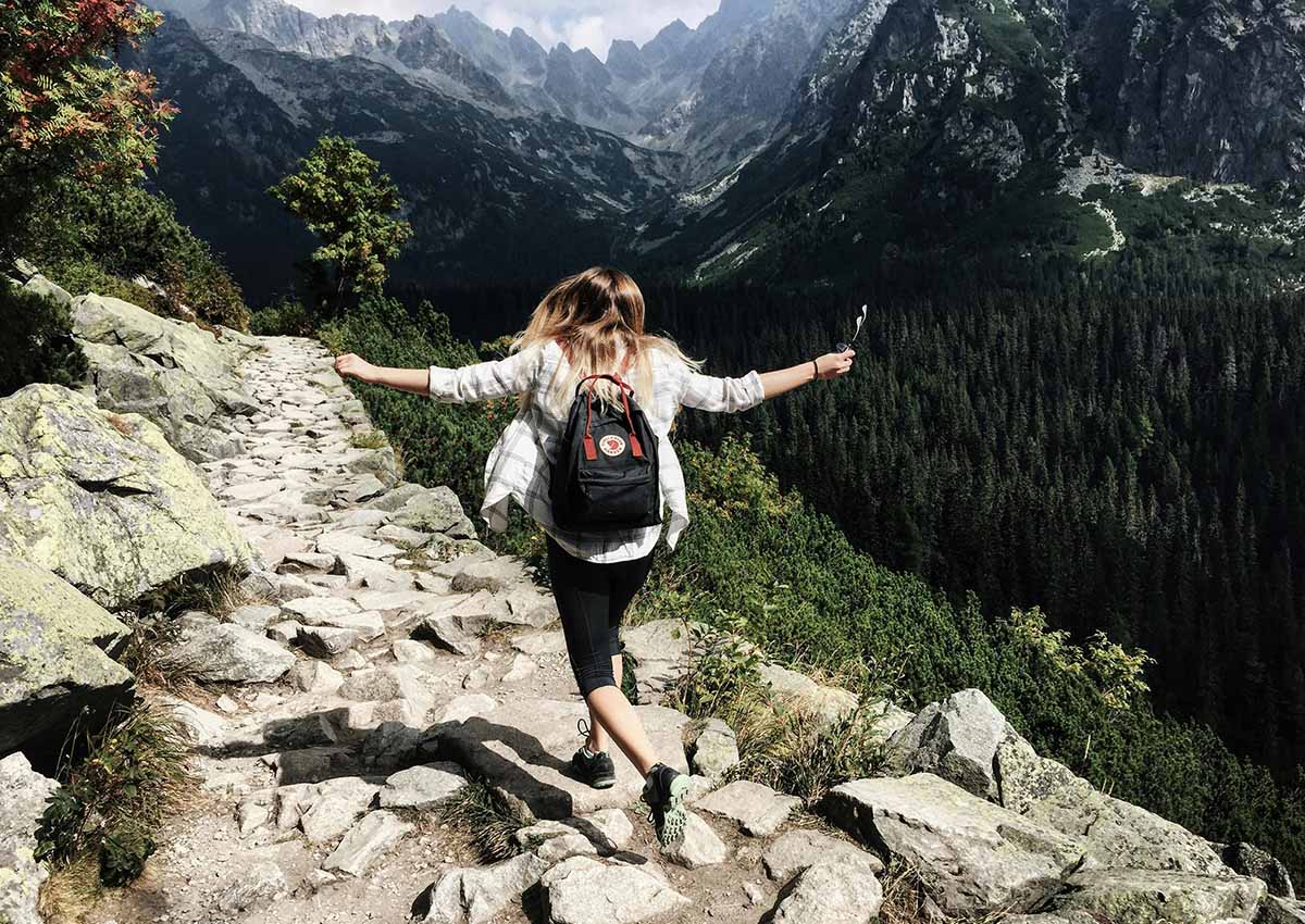 Your Journey to Becoming a Travel Agent Starts Here!