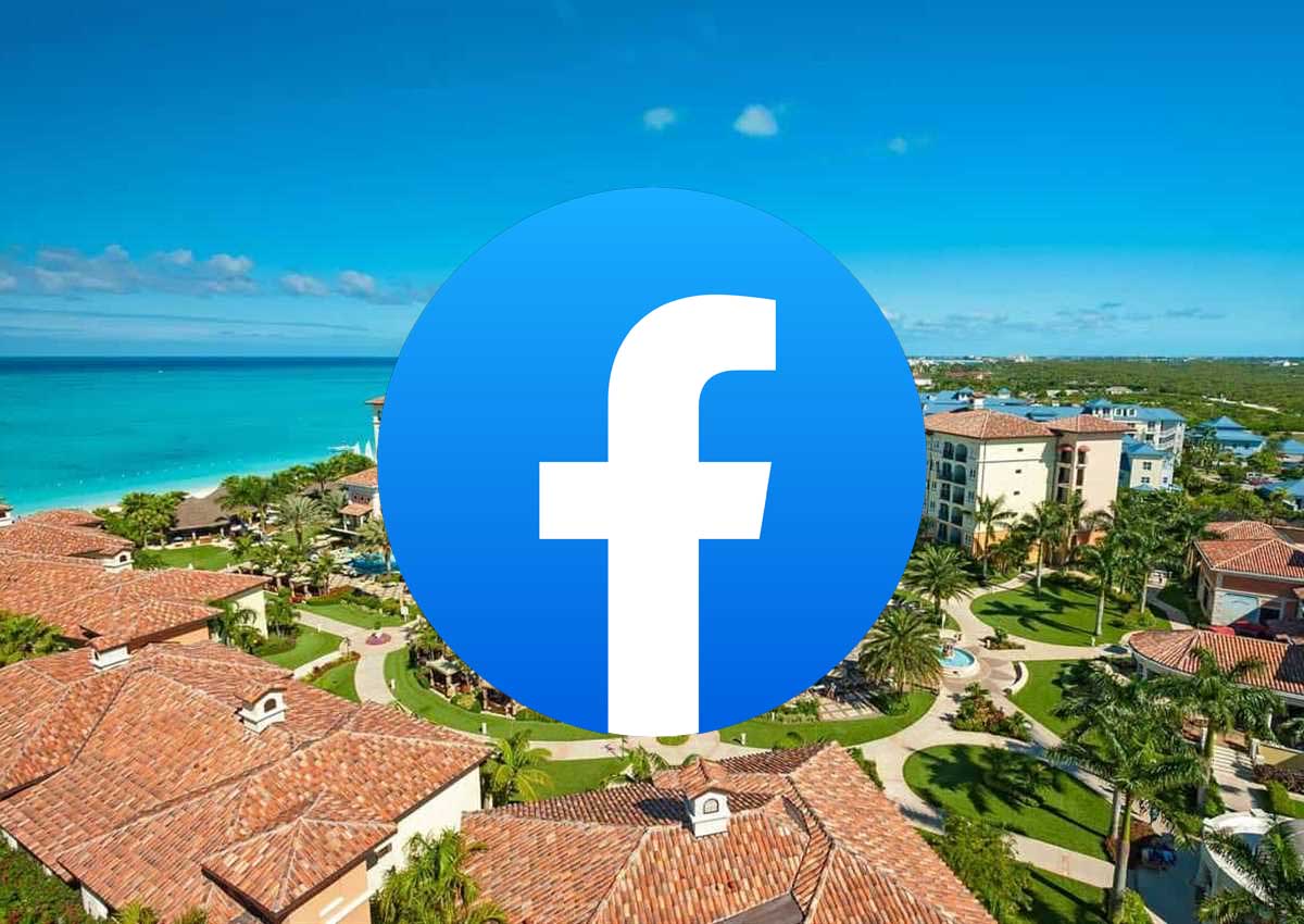 Facebook Group Trip Engagement Guide