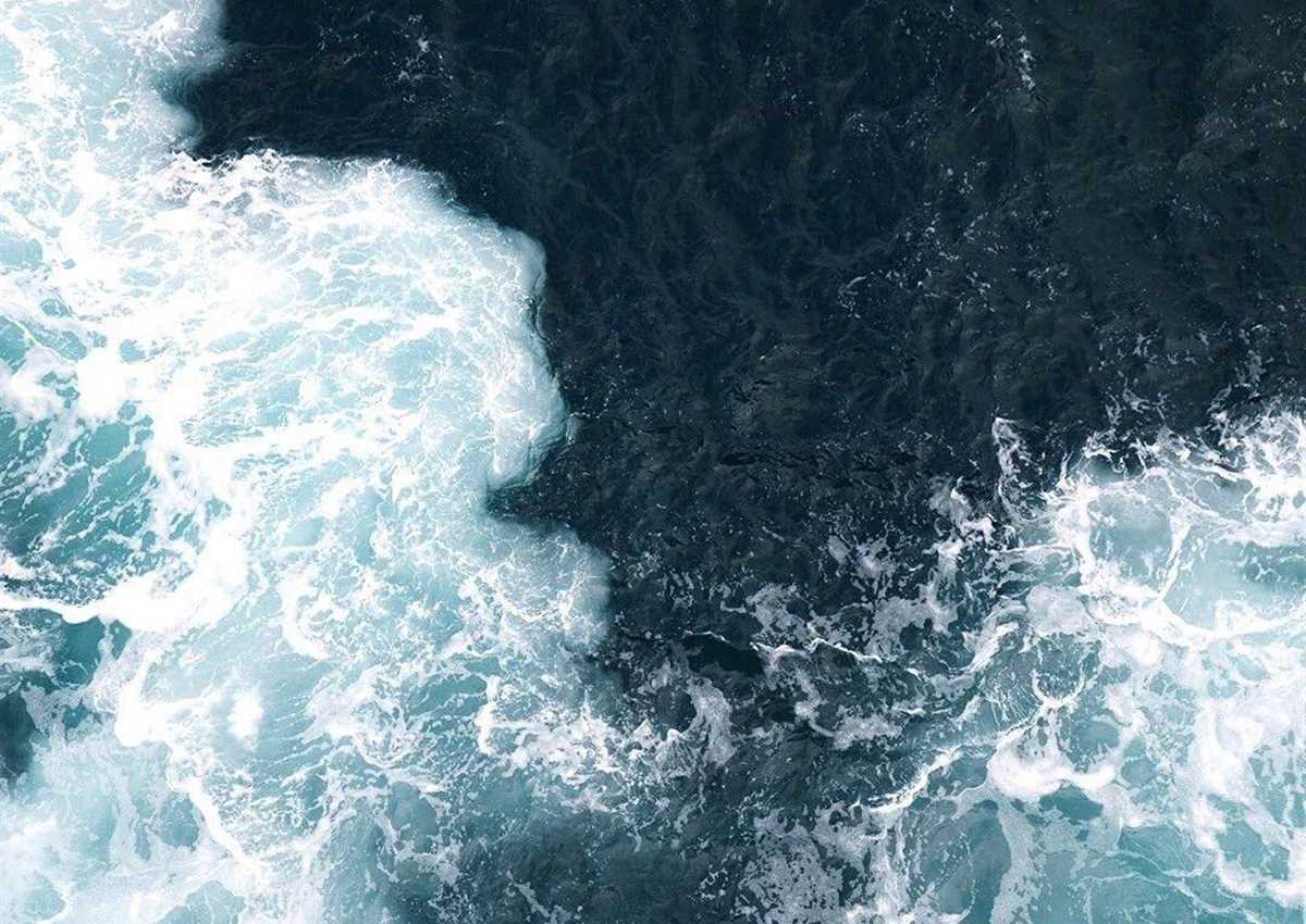 New Pinterest Marketing Update-Game Changer for Travel Agents in 2025