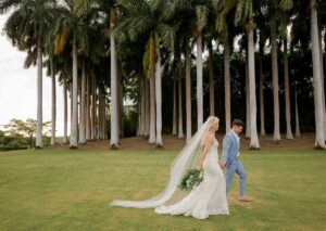 7 Reasons Why You Shouldn’t Book Your Wedding Directly With a Resort