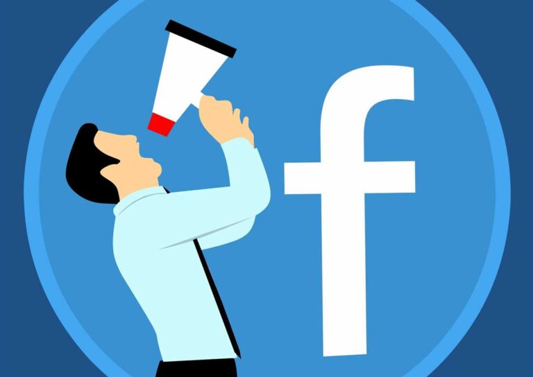 9 Proven Strategies for Travel Agents to Expand Their Facebook Audience