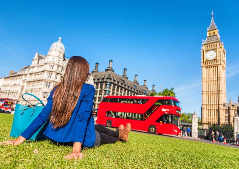 Gaining Group Business: How to Promote “Travel With Me” Trips