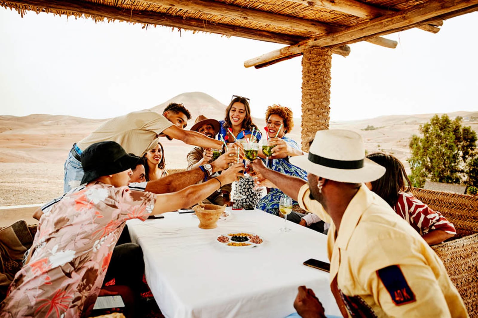 why-companies-should-invest-in-retreats-and-incentive-travel-the-high-roi-strategy-your-team-deserves