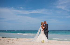 Secrets Akumal Riviera Maya Review With Sally and John