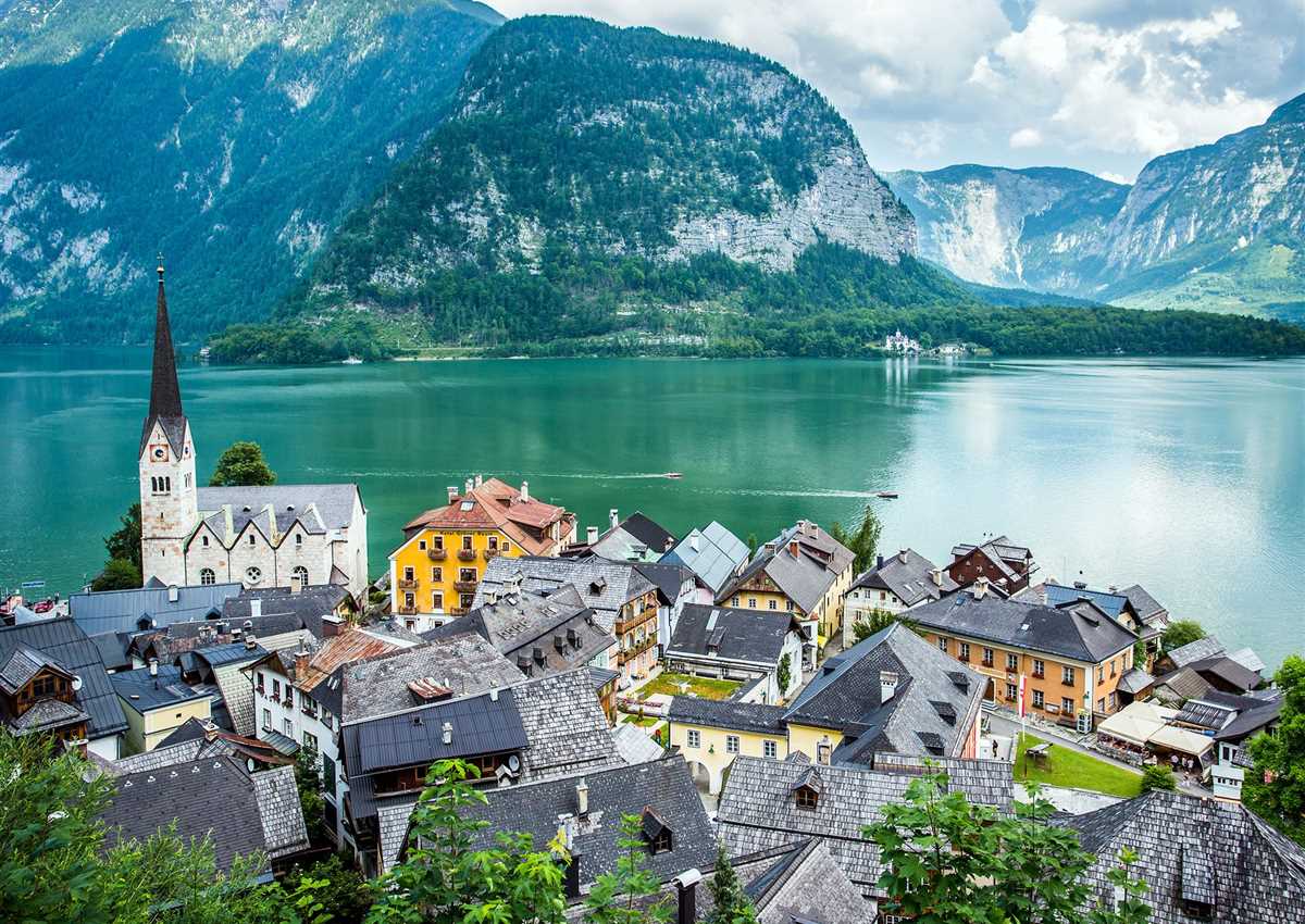 The Benefits of Working Remotely as a Travel Agent