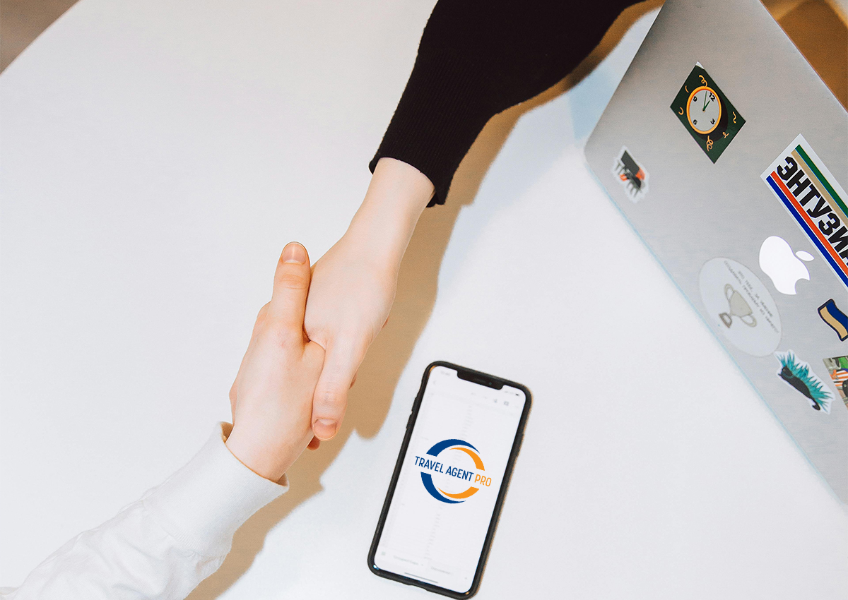 The Travel Agent Beginner’s Guide to Finding Travel Clients