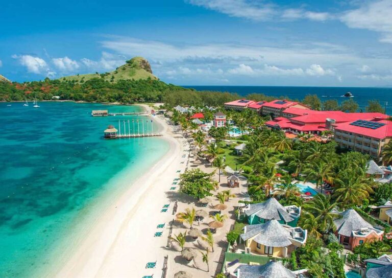 Why Book Adventure Group Tours for your Group Travel