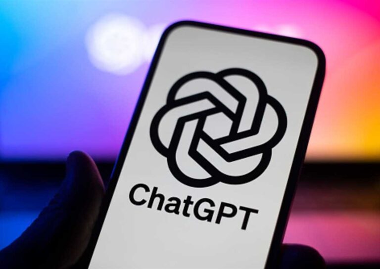 I Asked ChatGPT What A Travel Agent Who Is Bad At Marketing Online Would Do