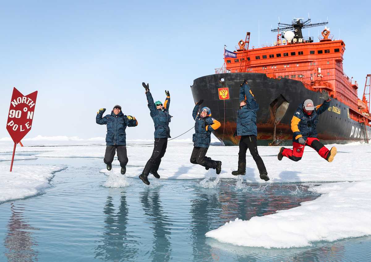 284,070 Views With This Unconventional Strategy