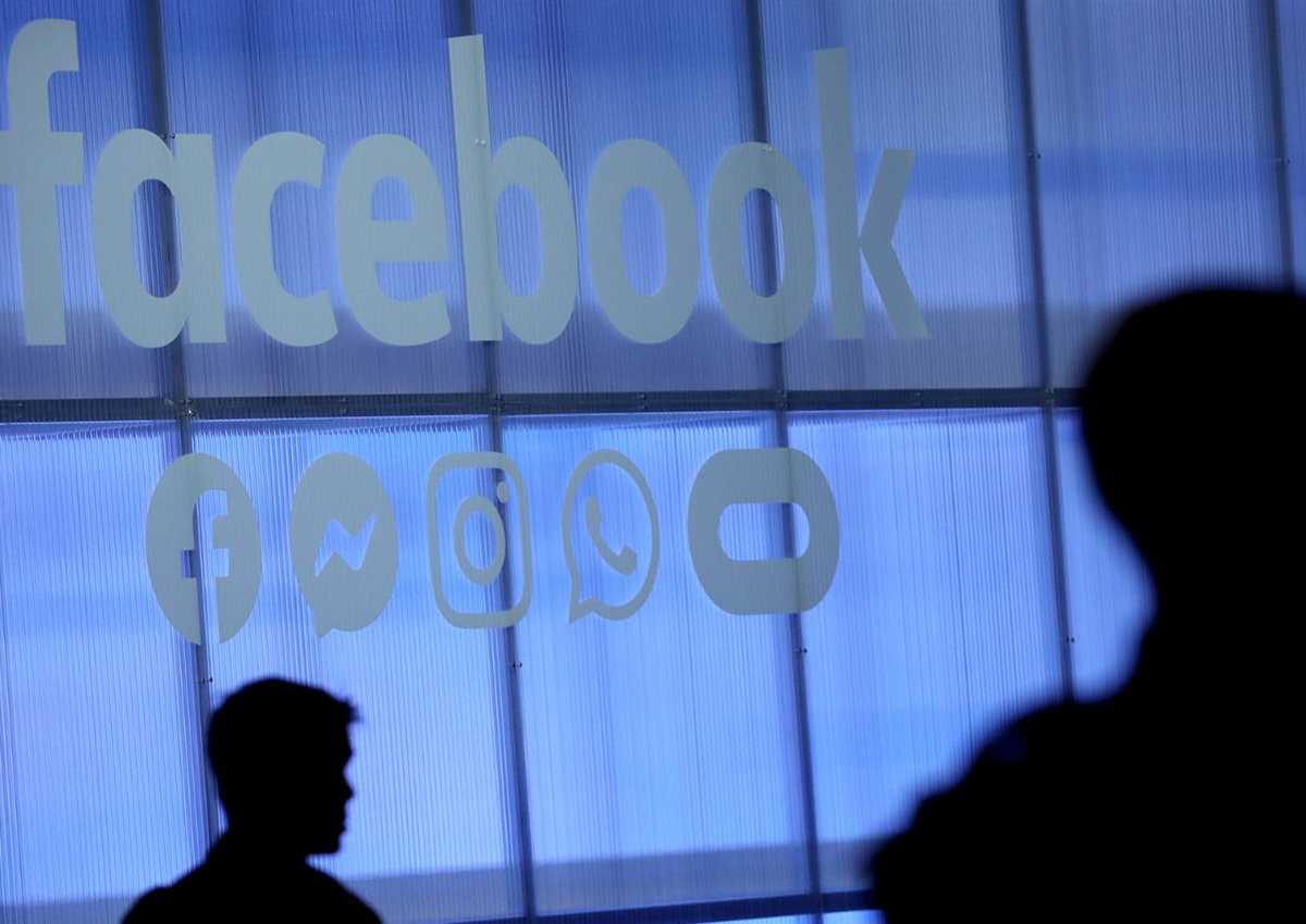 Facebook Personal Profile vs. Business Page: Which Is Best for Your Marketing?