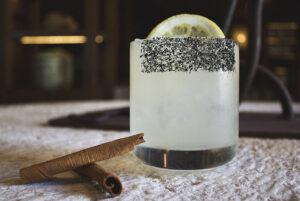 Sip, sip hooray! Happy International Cocktail Day