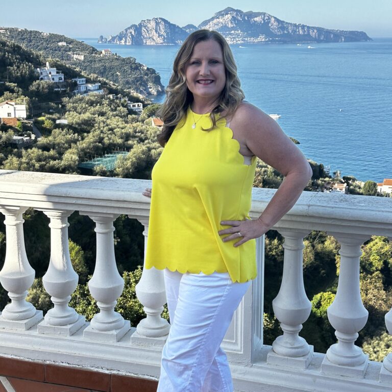 garibaldi-travel travel agent
