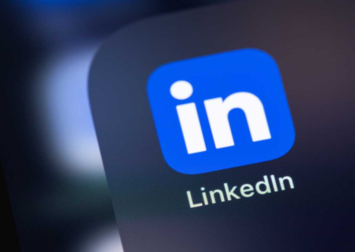 How to Best Engage on LinkedIn to Gain More Connections