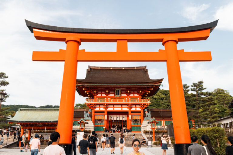 Explore Tokyo in 2026