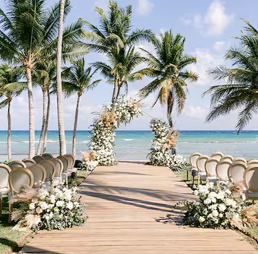 Top 10 Destination Wedding Locations for 2025: Expert Picks by Destination Weddings by Liz