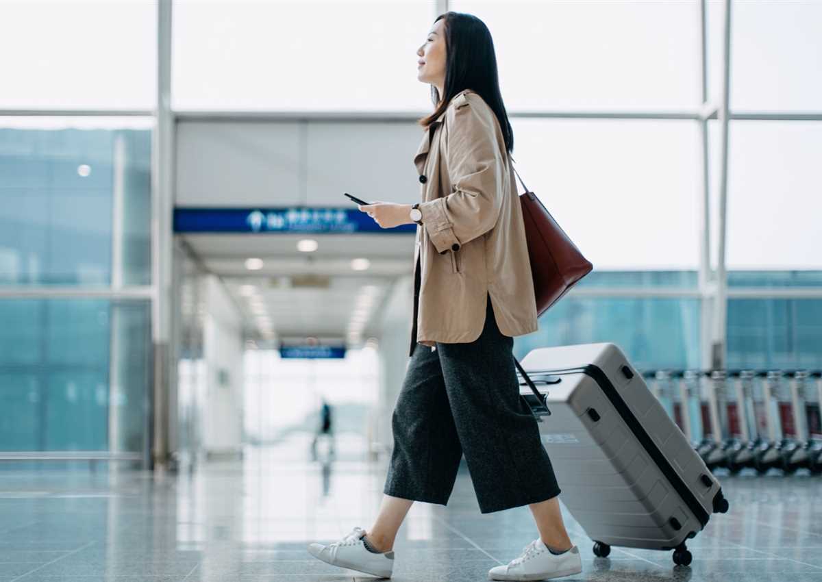 Overcoming the Fear of Finding Clients as a New Travel Advisor