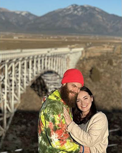 destination wedding travel agent
