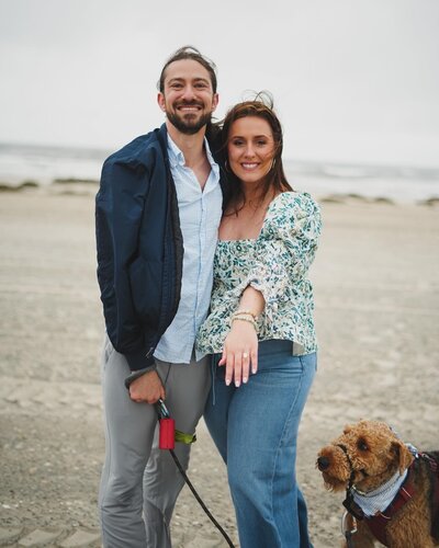 destination wedding travel agent