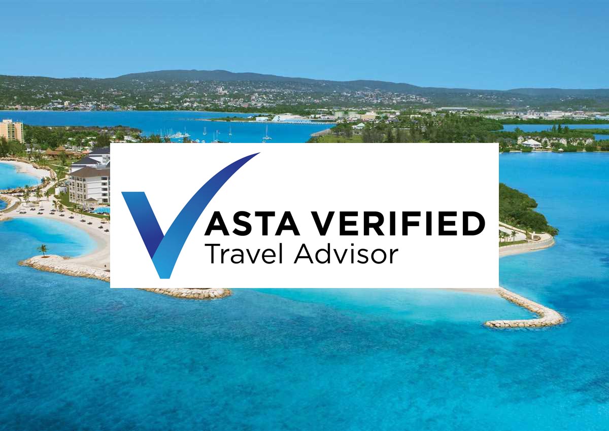 Aspiring Travel Agent’s Guide: Education, Confidence & Starting Smart